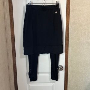Snoga Skirt